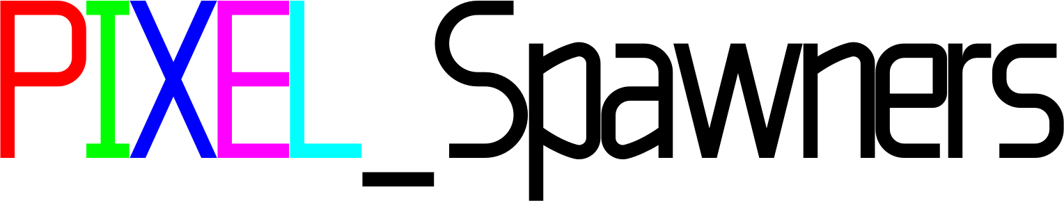 Zur Startseite gehen